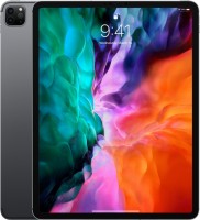Photos - Tablet Apple iPad Pro 12.9 2020 256 GB