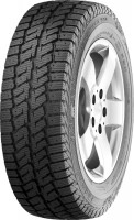 Photos - Tyre Gislaved Nord Frost Van 195/70 R15C 104R 