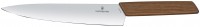 Photos - Kitchen Knife Victorinox Swiss Modern 6.9010.22 