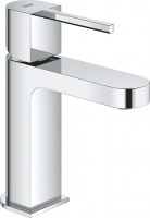 Photos - Tap Grohe Plus 33163003 