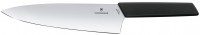 Photos - Kitchen Knife Victorinox Swiss Modern 6.9013.20 
