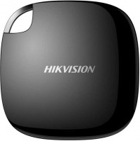 Photos - SSD Hikvision T100I HS-ESSD-T100I/­1024G 1.02 TB