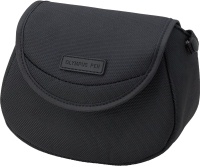 Photos - Camera Bag Olympus CS-14 
