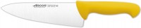 Photos - Kitchen Knife Arcos 2900 290700