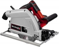 Power Saw Einhell Expert TE-PS 165 