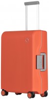 Photos - Luggage Echolac Fusion  S