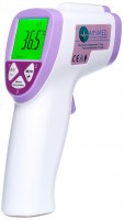 Photos - Clinical Thermometer Arhimed ST350 