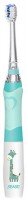 Photos - Electric Toothbrush Seago SG-977 