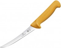 Photos - Kitchen Knife Victorinox Swibo 5.8405.13