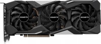 Photos - Graphics Card Gigabyte GeForce GTX 1660 SUPER GAMING 6G
