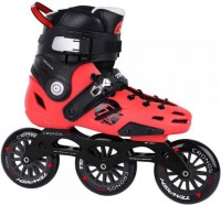 Photos - Roller Skates Tempish Cronos 110 