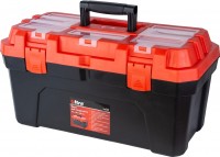 Photos - Tool Box Ultra 7402122 