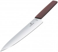 Photos - Kitchen Knife Victorinox Swiss Modern 6.9016.221 