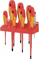 Photos - Tool Kit Gross 12950