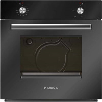 Photos - Oven Darina BO 1700 AT 