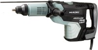 Photos - Rotary Hammer Hitachi DH52MEY 