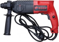 Photos - Rotary Hammer Edon RH-24/950 