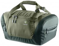 Travel Bags Deuter Aviant Duffel 50 
