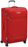 Photos - Luggage Roncato Joy  108