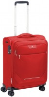 Photos - Luggage Roncato Joy  48