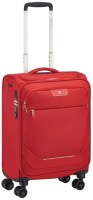 Photos - Luggage Roncato Joy  42 (4 wheels)