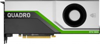 Graphics Card PNY Quadro RTX 5000 VCQRTX5000-PB 