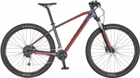 Photos - Bike Scott Aspect 740 2020 frame L 