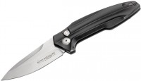 Photos - Knife / Multitool Boker Final Flick Outt