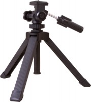 Photos - Tripod Levenhuk TT35 