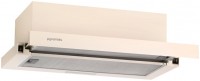 Photos - Cooker Hood Pyramida TLX2 60 IV ivory