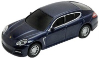 Photos - USB Flash Drive Autodrive Porsche Panamera 8Gb