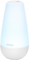 Photos - Humidifier KITFORT KT-2806