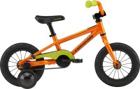 Photos - Kids' Bike Cannondale Trail 1 2020 
