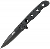 Photos - Knife / Multitool CRKT M16-03KS 