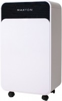 Photos - Dehumidifier Maxton MX-12s 