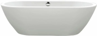 Photos - Bathtub Knief Form 190x89.5 cm
