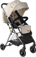 Photos - Pushchair Lorelli Felicia 