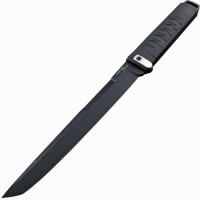 Photos - Knife / Multitool Mr.Blade Honor D2 