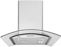 Photos - Cooker Hood Artel ART 0660 Rainbow 