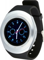Photos - Smartwatches UWatch X2 