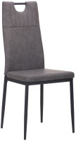 Photos - Chair AMF Alabama 