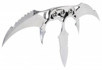 Photos - Knife / Multitool Mr.Blade Cerberus 