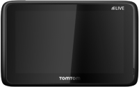 Sat Nav TomTom Go Live 1000 
