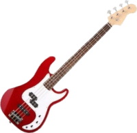 Photos - Guitar Homage HEB-710 
