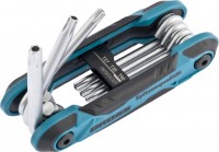 Photos - Tool Kit Gross 16413 