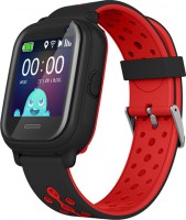 Photos - Smartwatches UWatch KT04 