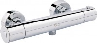 Photos - Tap Q-tap Inspai-Therm-T300100 