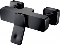 Photos - Tap Asignatura Unique 85503802