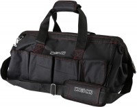 Photos - Tool Box DEKO 065-0804