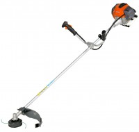 Photos - Lawn Mower Oleo-Mac BCH 40T